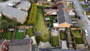 Photo 2- click for photo gallery